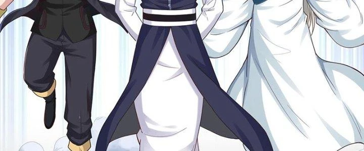 Ta Cày Level Từ Trong Gương Chapter 70 - Trang 4