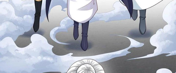 Ta Cày Level Từ Trong Gương Chapter 70 - Trang 4