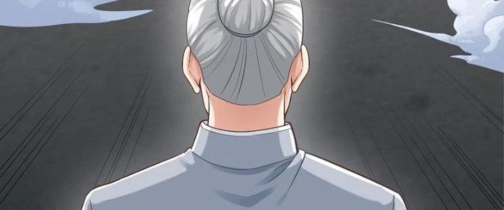 Ta Cày Level Từ Trong Gương Chapter 70 - Trang 4