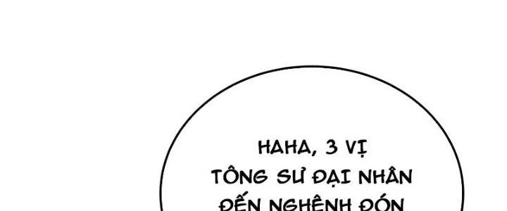 Ta Cày Level Từ Trong Gương Chapter 70 - Trang 4
