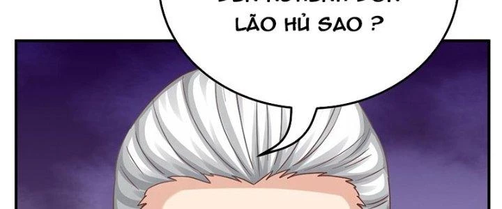 Ta Cày Level Từ Trong Gương Chapter 70 - Trang 4