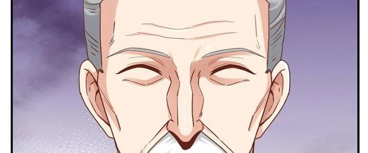 Ta Cày Level Từ Trong Gương Chapter 70 - Trang 4