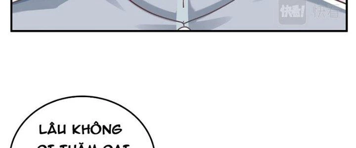 Ta Cày Level Từ Trong Gương Chapter 70 - Trang 4