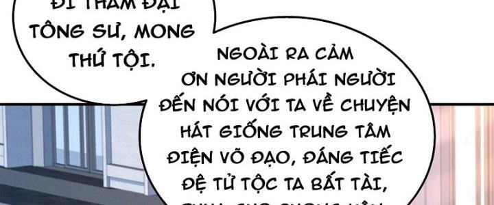 Ta Cày Level Từ Trong Gương Chapter 70 - Trang 4