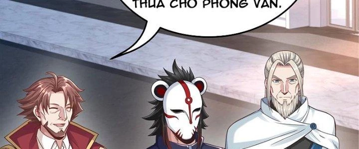 Ta Cày Level Từ Trong Gương Chapter 70 - Trang 4