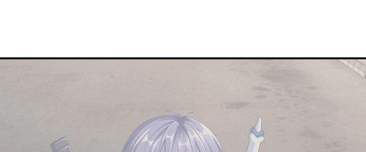 Ta Cày Level Từ Trong Gương Chapter 70 - Trang 4
