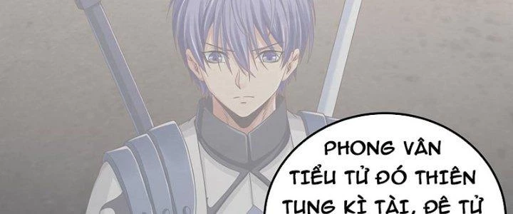 Ta Cày Level Từ Trong Gương Chapter 70 - Trang 4