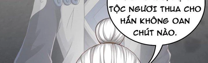 Ta Cày Level Từ Trong Gương Chapter 70 - Trang 4