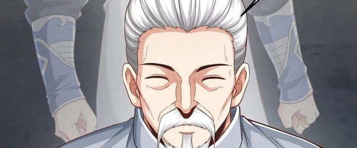 Ta Cày Level Từ Trong Gương Chapter 70 - Trang 4