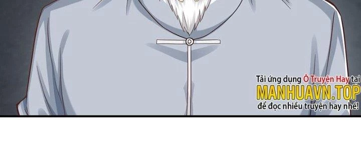 Ta Cày Level Từ Trong Gương Chapter 70 - Trang 4