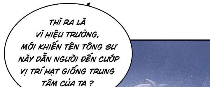 Ta Cày Level Từ Trong Gương Chapter 70 - Trang 4