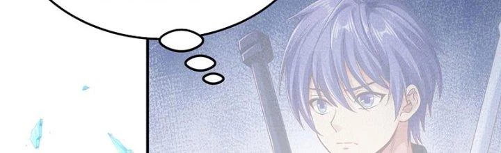 Ta Cày Level Từ Trong Gương Chapter 70 - Trang 4