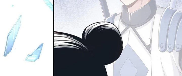 Ta Cày Level Từ Trong Gương Chapter 70 - Trang 4