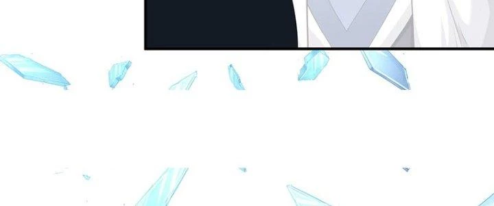 Ta Cày Level Từ Trong Gương Chapter 70 - Trang 4