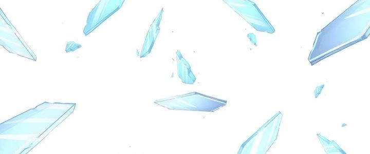 Ta Cày Level Từ Trong Gương Chapter 70 - Trang 4