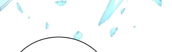 Ta Cày Level Từ Trong Gương Chapter 70 - Trang 4
