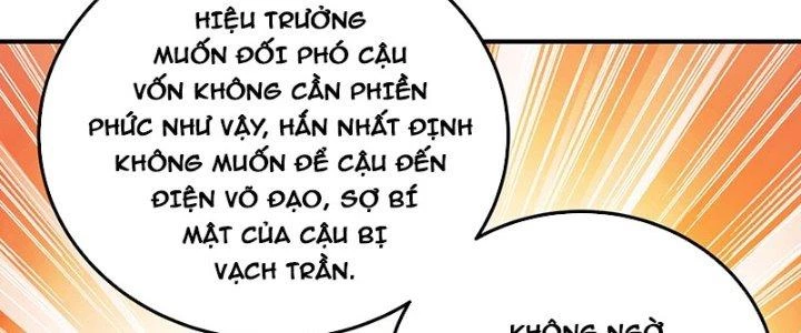 Ta Cày Level Từ Trong Gương Chapter 70 - Trang 4
