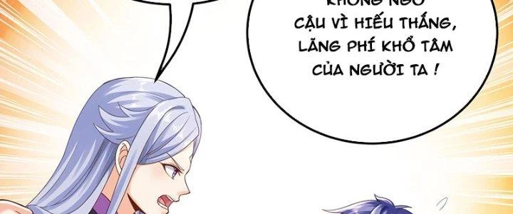 Ta Cày Level Từ Trong Gương Chapter 70 - Trang 4