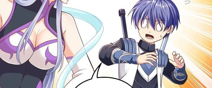 Ta Cày Level Từ Trong Gương Chapter 70 - Trang 4