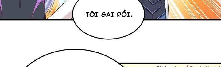 Ta Cày Level Từ Trong Gương Chapter 70 - Trang 4