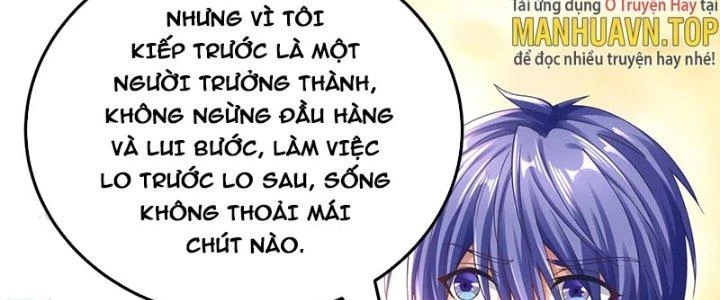 Ta Cày Level Từ Trong Gương Chapter 70 - Trang 4