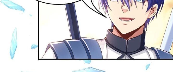 Ta Cày Level Từ Trong Gương Chapter 70 - Trang 4