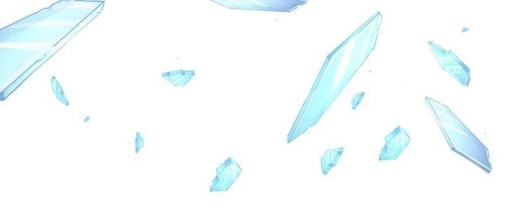 Ta Cày Level Từ Trong Gương Chapter 70 - Trang 4