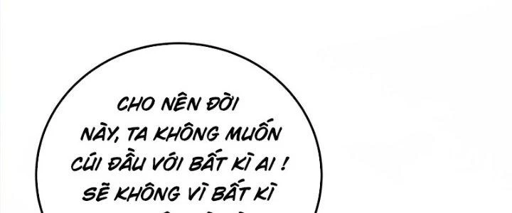 Ta Cày Level Từ Trong Gương Chapter 70 - Trang 4