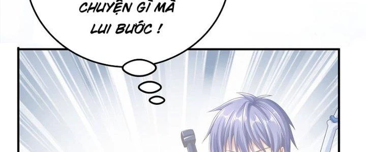 Ta Cày Level Từ Trong Gương Chapter 70 - Trang 4