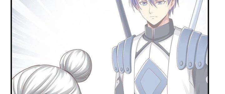 Ta Cày Level Từ Trong Gương Chapter 70 - Trang 4