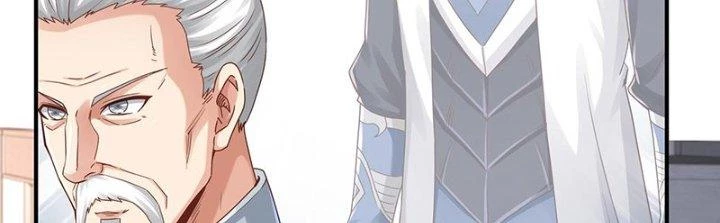 Ta Cày Level Từ Trong Gương Chapter 70 - Trang 4