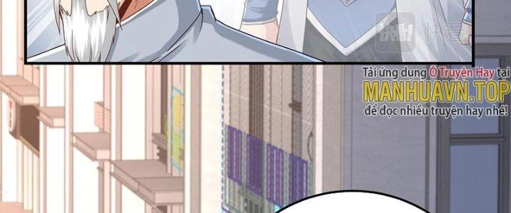 Ta Cày Level Từ Trong Gương Chapter 70 - Trang 4