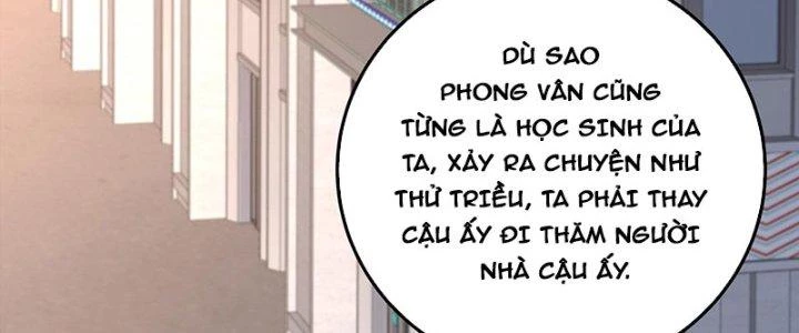 Ta Cày Level Từ Trong Gương Chapter 70 - Trang 4