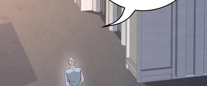 Ta Cày Level Từ Trong Gương Chapter 70 - Trang 4