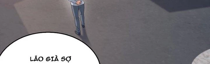 Ta Cày Level Từ Trong Gương Chapter 70 - Trang 4