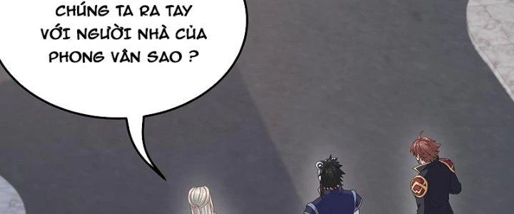 Ta Cày Level Từ Trong Gương Chapter 70 - Trang 4