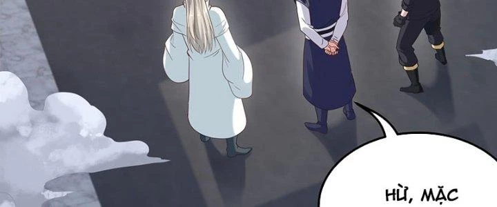 Ta Cày Level Từ Trong Gương Chapter 70 - Trang 4