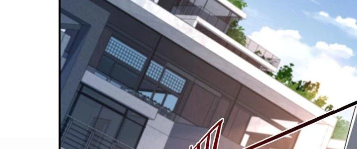 Ta Cày Level Từ Trong Gương Chapter 70 - Trang 4