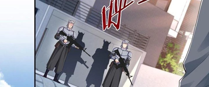 Ta Cày Level Từ Trong Gương Chapter 70 - Trang 4