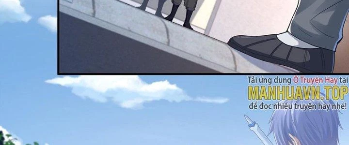 Ta Cày Level Từ Trong Gương Chapter 70 - Trang 4