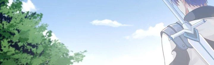 Ta Cày Level Từ Trong Gương Chapter 70 - Trang 4