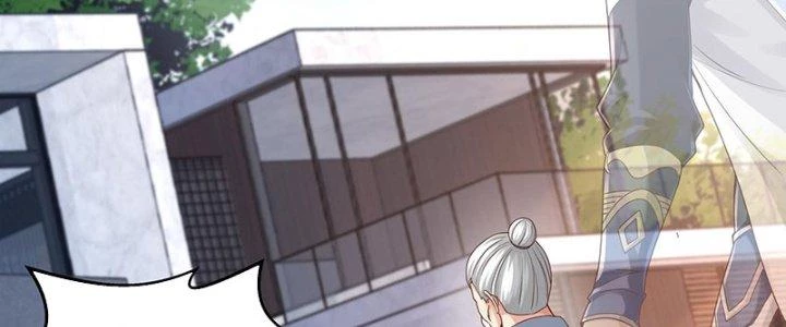 Ta Cày Level Từ Trong Gương Chapter 70 - Trang 4