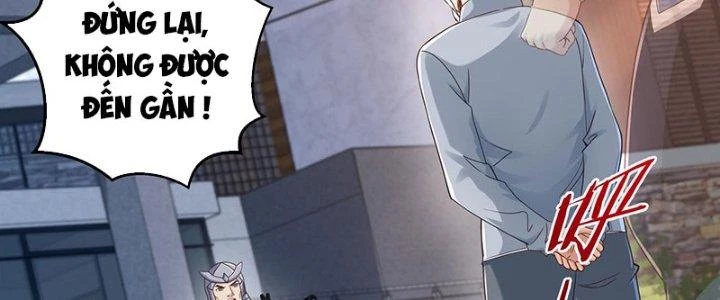Ta Cày Level Từ Trong Gương Chapter 70 - Trang 4