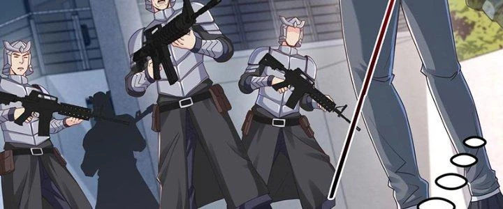 Ta Cày Level Từ Trong Gương Chapter 70 - Trang 4