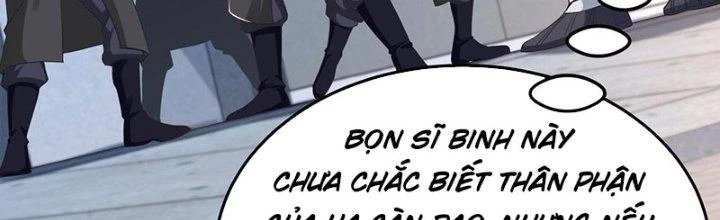Ta Cày Level Từ Trong Gương Chapter 70 - Trang 4