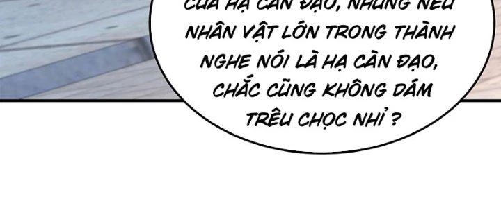 Ta Cày Level Từ Trong Gương Chapter 70 - Trang 4