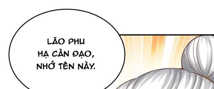 Ta Cày Level Từ Trong Gương Chapter 70 - Trang 4