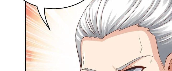 Ta Cày Level Từ Trong Gương Chapter 70 - Trang 4