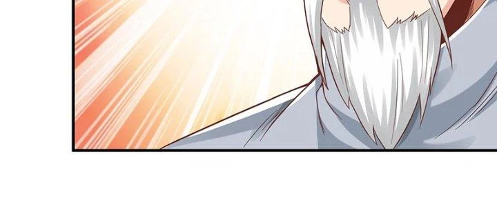 Ta Cày Level Từ Trong Gương Chapter 70 - Trang 4