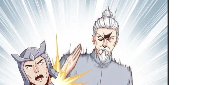 Ta Cày Level Từ Trong Gương Chapter 70 - Trang 4
